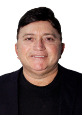 Foto de CID MARCOS BASTOS REIS MAIA