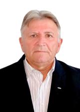 Foto de CLOVES QUEIROZ DE MEDEIROS