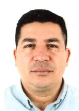 Foto de SANDRO ANDRE DA SILVA PINTO