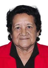 Foto de ANTONIA ALMEIDA DE SOUZA