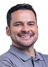 Foto de ALBERTO BARROS CAVALCANTE NETO