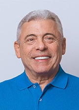 Foto de ALFREDO JACAUNA PINHEIRO FILHO