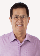 Foto de ALFREDO PEREIRA DO NASCIMENTO