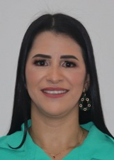 Foto de JOELE SILVA DA CRUZ