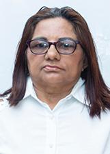 Foto de MARIA JOSEFA DE ASSIS ALVES