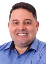 Foto de RAFAEL AMARAL DA COSTA E SILVA