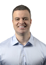 Foto de RODRIGO DE SA BARBOSA