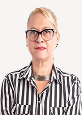 Foto de VANILDA DE OLIVEIRA GUIMARÃES