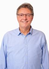 Foto de LUIZ CASTRO ANDRADE NETO