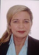 Foto de MADALENA DE SOUZA SILVA