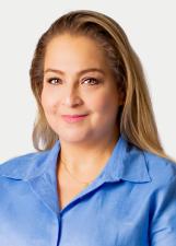 Foto de CAROLINE DA SILVA BRAZ