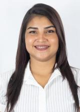 Foto de DAIANE DA SILVA DE SENA