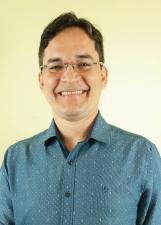 Foto de EULER PASSOS DE MOURA
