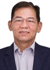Foto de JOÃO KENNEDY DE LIMA MARQUES