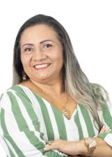 Foto de VALDEISA FREITAS DE FIGUEIREDO