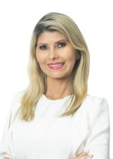 Foto de ELIOMARA MICHILES GOMES