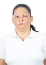 Foto de MILENE SOUZA DE LIMA