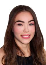 Foto de CARINA HARUMI DE OLIVEIRA SATO