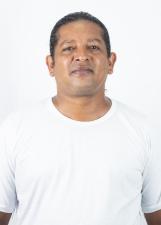 Foto de ALEXANDRO MORENO DOS SANTOS
