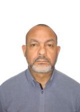 Foto de JACKSON DE SOUZA BARROS