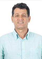 Foto de PERICLES BARATA PIRES DE CARVALHO