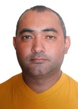 Foto de HELIO CARLOS ASSUNÇÃO DA SILVA