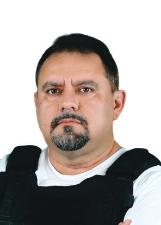 Foto de PAULO MAVIGNIER NOGUEIRA