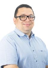 Foto de ANGELO AUGUSTO CAVALCANTE REIS