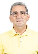 Foto de EDILSON GURGEL NORONHA