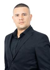 Foto de DIEGO MACIEL DA MOTA