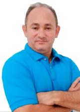 Foto de EDIVAN VIEIRA DE OLIVEIRA