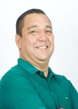 Foto de AGNELO BATISTA DE LIMA JUNIOR