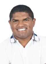 Foto de JOÃO CLEUSIMAR LUCAS VALENTE
