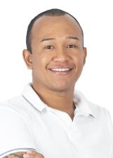 Foto de BRENO GUIMARÃES DE SOUZA