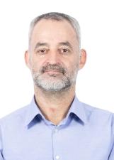 Foto de PAULO ARAUJO MAIA
