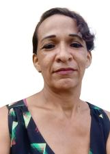 Foto de MONICA REGINA ALMEIDA REIS