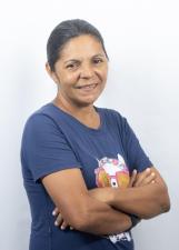 Foto de FRANCIMEIRE RODRIGUES MAIA DE SOUSA