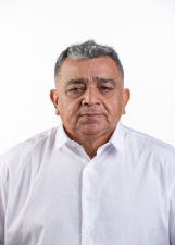 Foto de ALUIZIO BARBOSA DE SOUZA