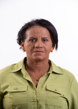 Foto de CIRLEY MENDONÇA BOTÊLHO