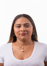 Foto de GELMA MARIA SANTOS SILVA