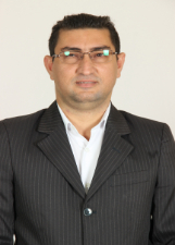 Foto de JOÃO BATISTA DA COSTA PAULA