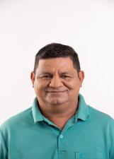 Foto de JUCELINO VIEIRA DO NASCIMENTO
