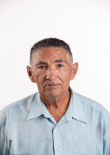 Foto de ADEMIR ROCHA DOS SANTOS