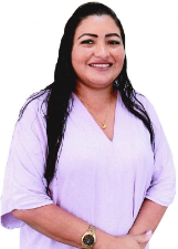 Foto de ADRIELE FARIAS