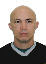 Foto de ANTONIO ALEXANDRE DE CARVALHO GALVÃO