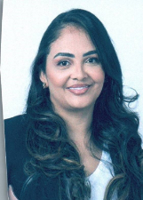 Foto de ANDRESSA MACEDO DOS SANTOS