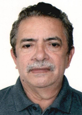 Foto de JOSE AUGUSTO DE SOUZA RODRIGUES