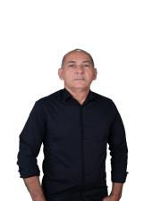 Foto de AURELINDO CAMARA BRAGA