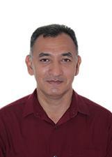 Foto de BIBIANO SIMÕES GARCIA FILHO