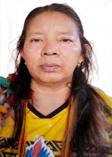 Foto de ANA CLAUDIA MARTINS TOMAS